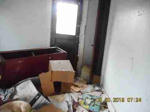 11806 Corbett (30)_m.jpg